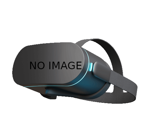 Víko rozdělovače EPS 1.306.109